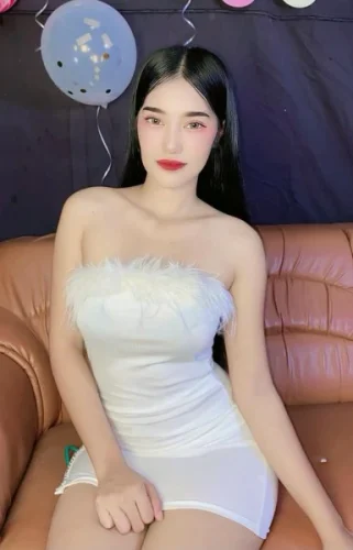 nxng-ked-yim-hwan-25