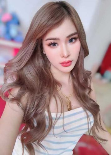 praewdrr-20